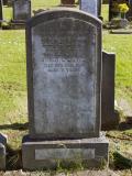 image of grave number 406351